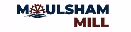 Logo Of Moulsham Mill