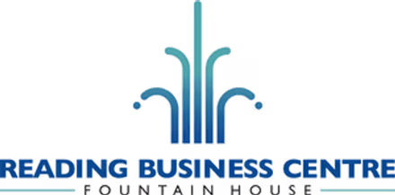 Reading Business Centre