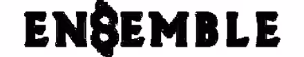 Logo Of Ensemble Coworking