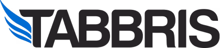 Logo Of Tabbris