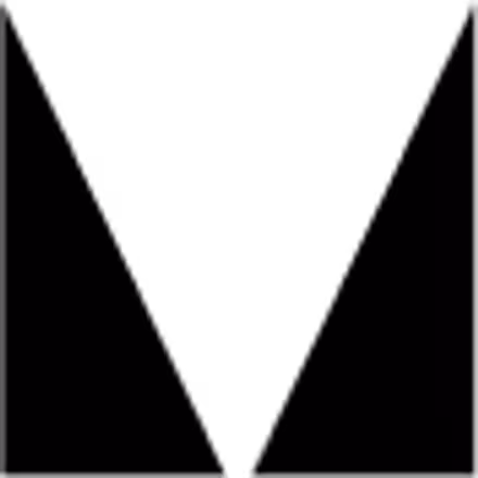 Logo Of The Ministry