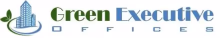 Logo Of Green Executive Offices