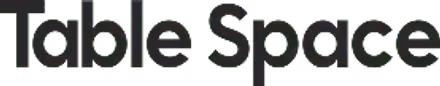 Logo Of Tablespace