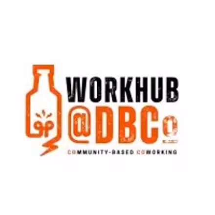 Logo Of Durham Bottling Co