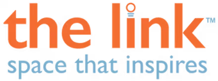 Logo Of The Link Florida