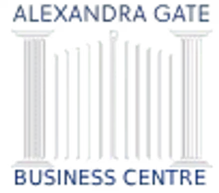Logo Of Alexandra Gate Business Centre Ltd