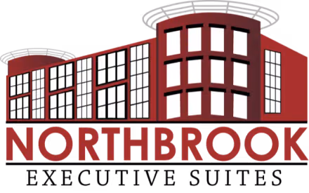 Logo Of Northbrook Executive Suites