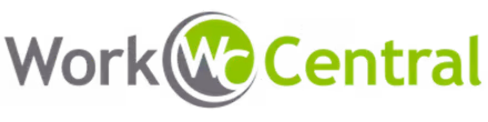 Logo Of WorkCentral Westborough