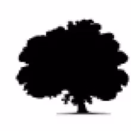 Logo Of Meadow Creek Business Center