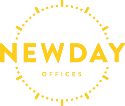 Logo Of Newday Offices