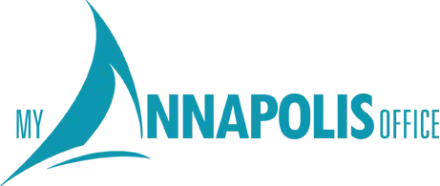 Logo Of My Annapolis Office