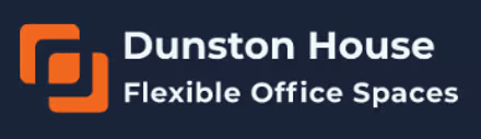 Logo Of Clee Retail Ltd