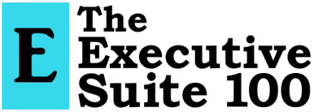 Logo Of The Executive Suite 100