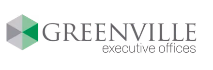 Logo Of Greenville Executive Offices