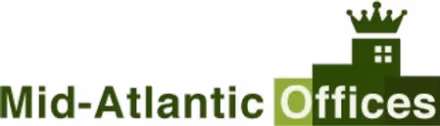 Logo Of Mid-Atlantic Offices