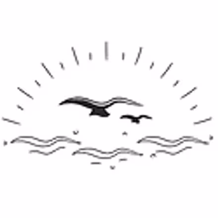 Logo Of Birdneck Executive Centre