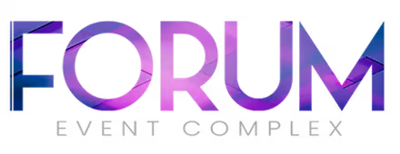 Logo Of The Forum