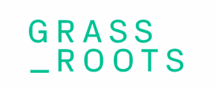 Logo Of Grassroots Uk