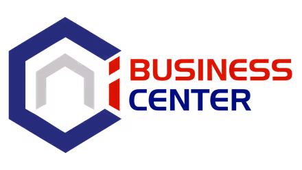 CNI Business Center