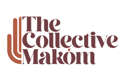 Logo Of The Collective Workspace