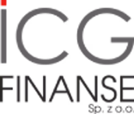 Logo Of Victoria Business Center