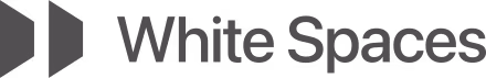 Logo Of White Space Coworking Spaces