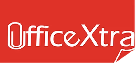 Office Xtra