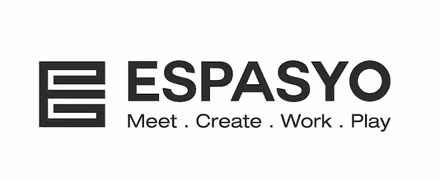 Espasyo