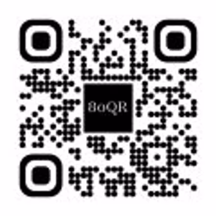 Logo Of Ed Executive Search Limited