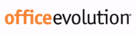 Logo Of Office Evolution - Dallas Turtle Creek