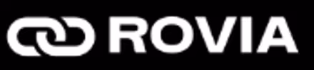 Logo Of Fitzrovia Offices