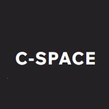 C-space Ballina