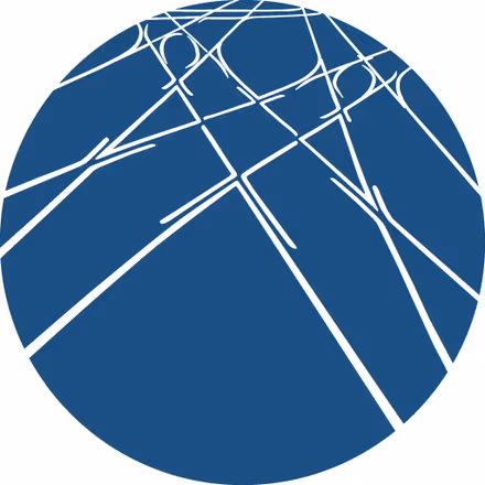 Logo Of Stellwerk Coworking