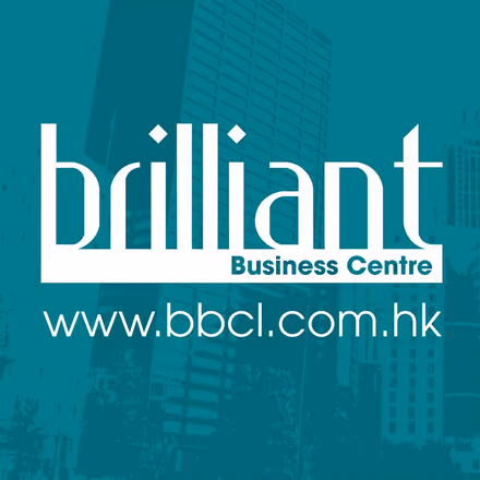 Logo Of Brilliant Business Centre