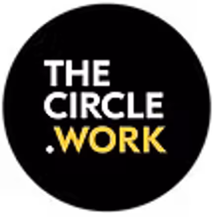 The Circle Work