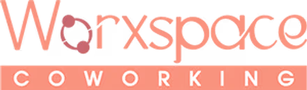 Worxspace Coworking