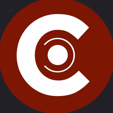 Logo Of Cabin & Co