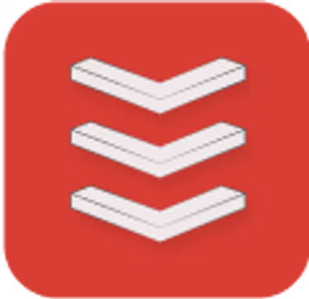 Logo Of Virtue Investment Group