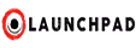 Logo Of O-launchpad