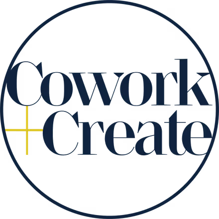 Cowork And Create