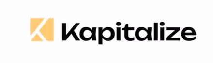 Kapitalize