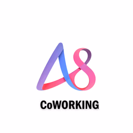 A8 Coworking