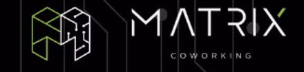 Logo Of Matrix Coworking (australia)