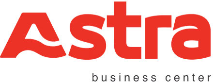 Astra Business Center