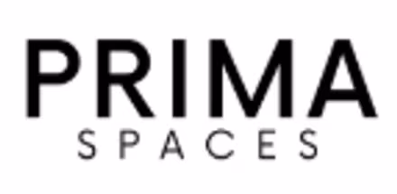 Prima Spaces