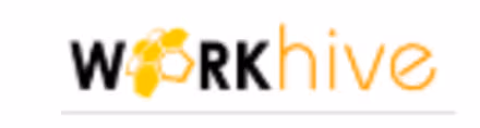 Logo Of Workhive