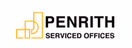 Penrith Serviced Offices