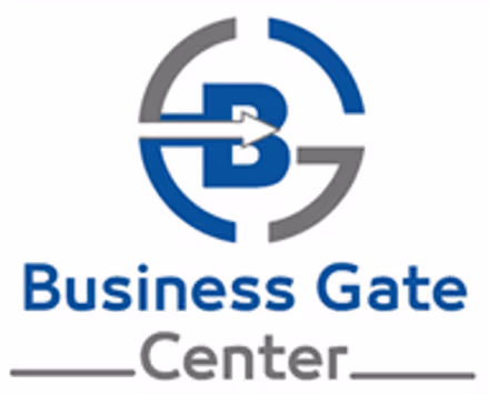 Business Gate Center