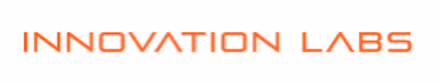 Logo Of Innovation Labs Group