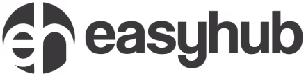 Easyhub